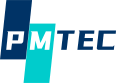 PMTEC