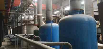 coreboard-drive-side