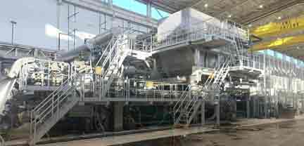 crescent-tisse-paper-machine