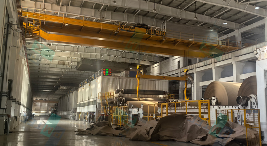 Fault Prevention and Rapid Repair System