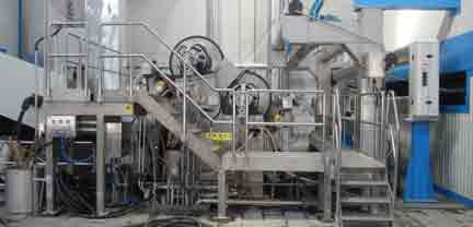 film-type-size-press