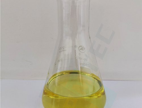 Fungicide