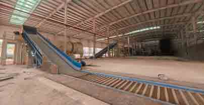 one-stop-service-on-site