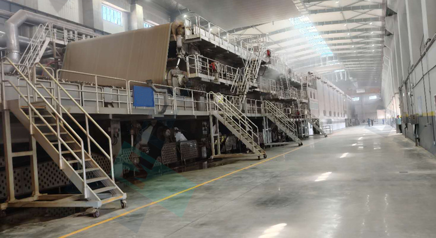 Optimized Maintenance System Solutions