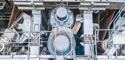 shoe-press-for-corrugated