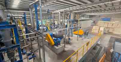 technical-leadership