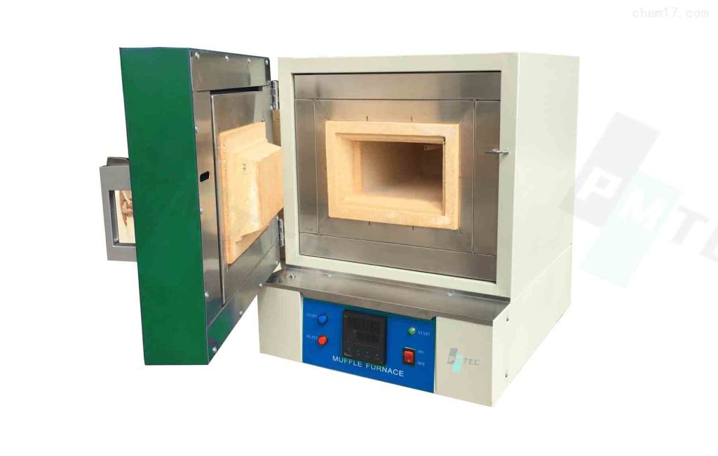 f2ff8462d29395d343190f5f5a47247b