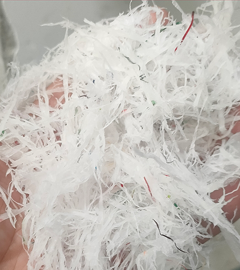 Fiber Structure and Paper Strength: A Papermaking Guide