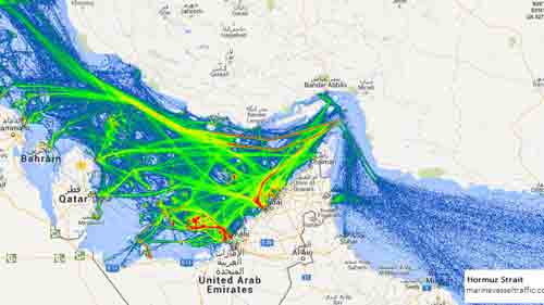 hormuz-strait
