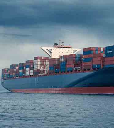 Middle East Tensions Begin to Affect Global Paper Industry Logistics