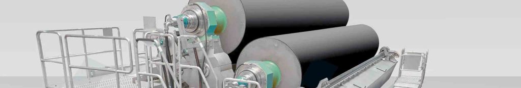 film-transfer-banner-cover