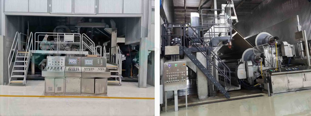 film-transfer-size-press