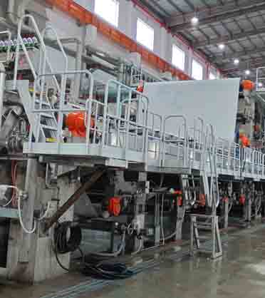 Paper Machine Instability Diagnosis: Equipment vs. System-Level Problems