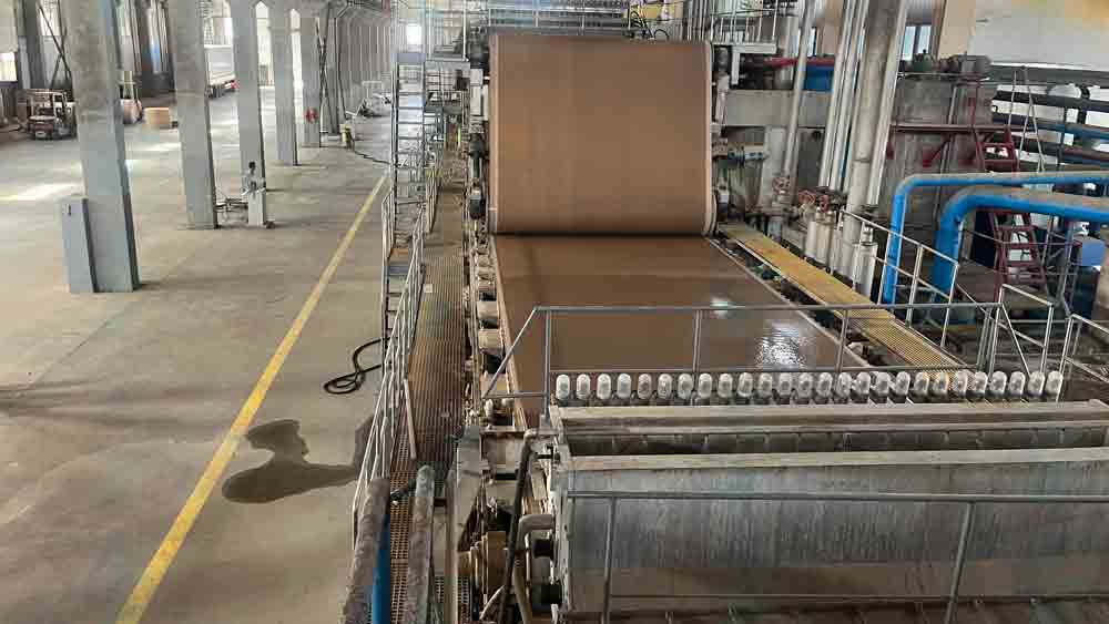 air-flow-system