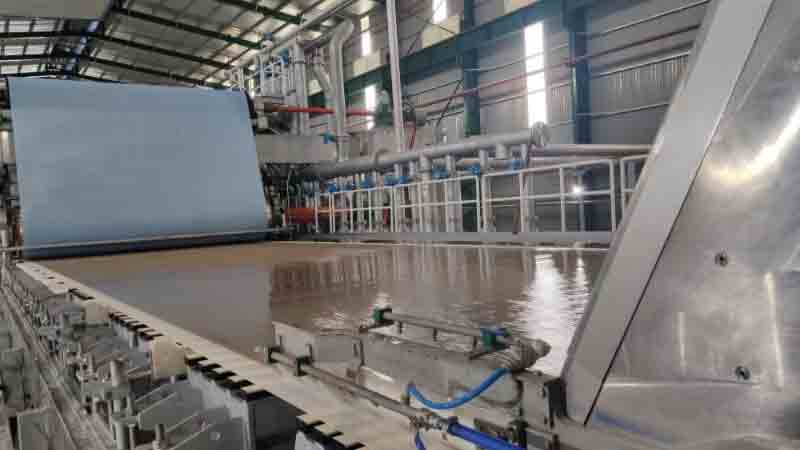 flow-system