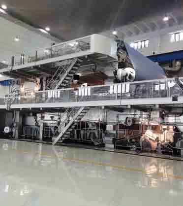 What Controls Paper Strength: Fiber Bonding, Refining, and System Stability