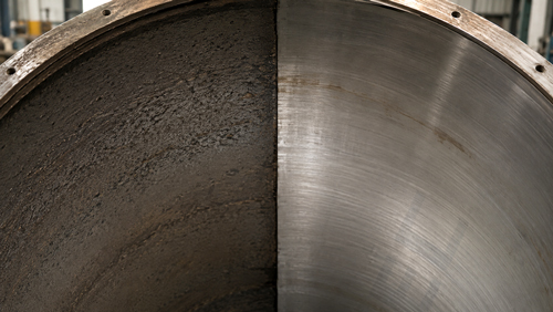 comparison-cylinder