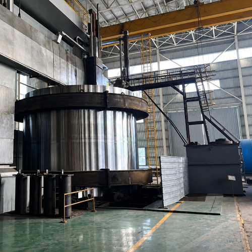 dryer-cylinder-manufacturing–(1)