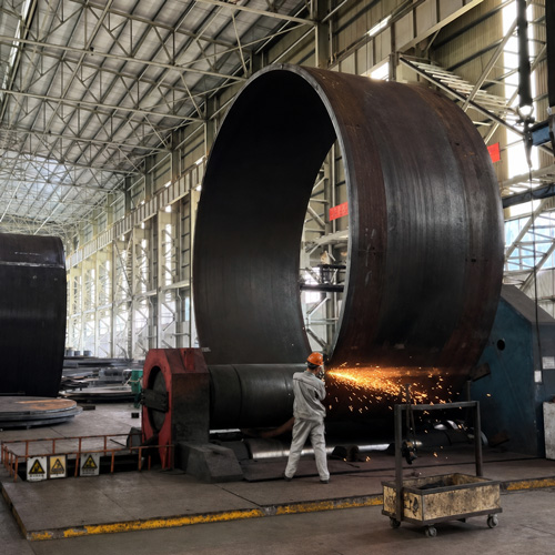 dryer-cylinder-manufacturing–(2)