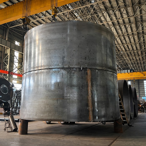 dryer-cylinder-manufacturing–(3)