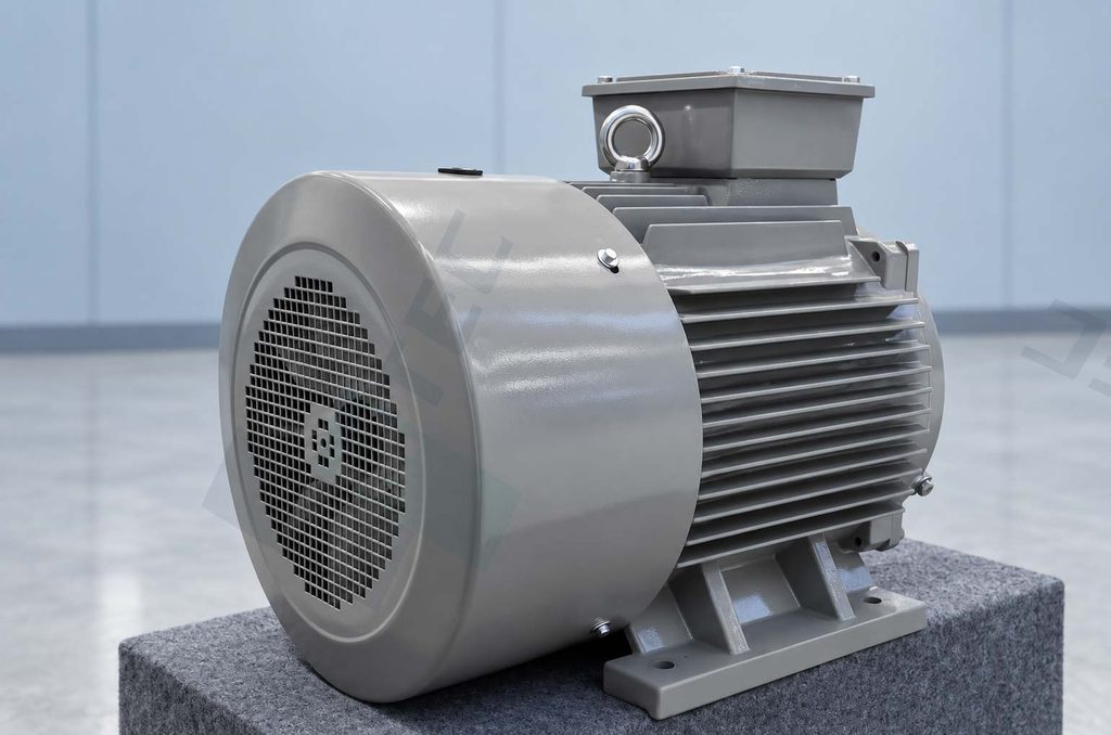 permanent-magnet-motor-(1)