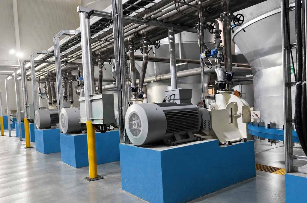 permanent-magnet-motor-(2)