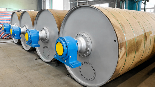 steel-dryer–02-(1)