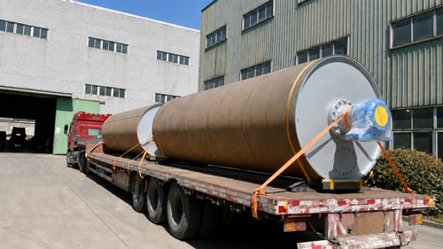 steel-dryer–02-(2)