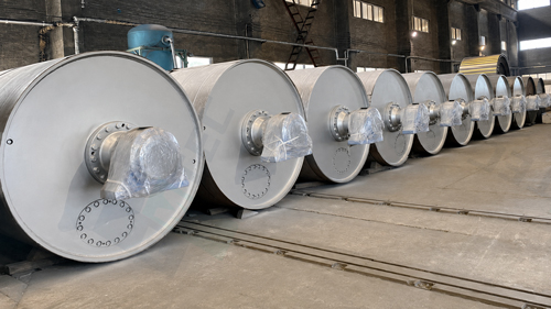 steel-dryer-(1)