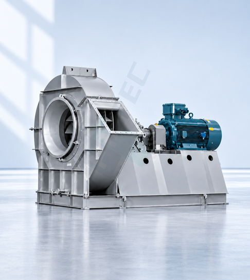 Reducing Paper Machine Vacuum Energy Without Compromising Dewatering
