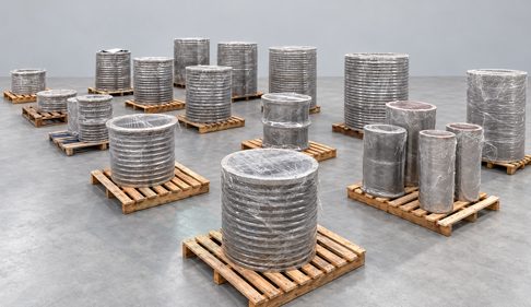 Pressure Screen Baskets: How Slot Accuracy and Construction Affect Screening Performance